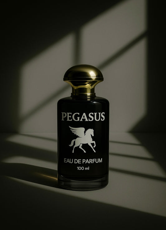 Pegasus 100ml Men’s Perfume